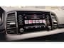 Skoda Karoq 1.5 TSI ACT Business Edition |LED|Trekhaak|Stoelverwarming|