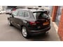 Skoda Karoq 1.5 TSI ACT Business Edition |LED|Trekhaak|Stoelverwarming|