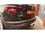 Skoda Karoq 1.5 TSI ACT Business Edition |LED|Trekhaak|Stoelverwarming|