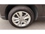 Skoda Karoq 1.5 TSI ACT Business Edition |LED|Trekhaak|Stoelverwarming|