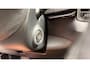 Skoda Karoq 1.5 TSI ACT Business Edition |LED|Trekhaak|Stoelverwarming|