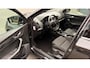 Skoda Karoq 1.5 TSI ACT Business Edition |LED|Trekhaak|Stoelverwarming|