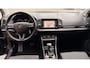 Skoda Karoq 1.5 TSI ACT Business Edition |LED|Trekhaak|Stoelverwarming|