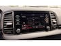 Skoda Karoq 1.5 TSI ACT Business Edition |LED|Trekhaak|Stoelverwarming|