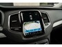 Volvo XC90 2.0 T8 Recharge AWD Ultra Bright Luchtvering 360c