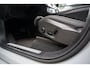 Volvo XC90 2.0 T8 Recharge AWD Ultra Bright Luchtvering 360c