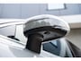 Volvo XC90 2.0 T8 Recharge AWD Ultra Bright Luchtvering 360c
