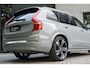 Volvo XC90 2.0 T8 Recharge AWD Ultra Bright Luchtvering 360c