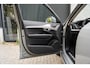 Volvo XC90 2.0 T8 Recharge AWD Ultra Bright Luchtvering 360c