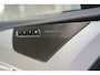 Volvo XC90 2.0 T8 Recharge AWD Ultra Bright Luchtvering 360c