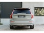 Volvo XC90 2.0 T8 Recharge AWD Ultra Bright Luchtvering 360c