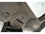 Volvo XC90 2.0 T8 Recharge AWD Ultra Bright Luchtvering 360c