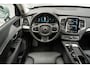 Volvo XC90 2.0 T8 Recharge AWD Ultra Bright Luchtvering 360c