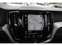 Volvo XC60 2.0 T5 AWD Inscription / Trekhaak / Camera / Luchtvering / Leder / 20'' / Navigatie / Dodehoek / DAB / Cruise Control