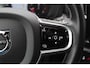 Volvo XC60 2.0 T5 AWD Inscription / Trekhaak / Camera / Luchtvering / Leder / 20'' / Navigatie / Dodehoek / DAB / Cruise Control