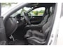 Volvo XC60 2.0 T5 AWD Inscription / Trekhaak / Camera / Luchtvering / Leder / 20'' / Navigatie / Dodehoek / DAB / Cruise Control