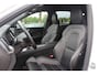 Volvo XC60 2.0 T5 AWD Inscription / Trekhaak / Camera / Luchtvering / Leder / 20'' / Navigatie / Dodehoek / DAB / Cruise Control