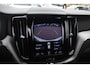 Volvo XC60 2.0 T5 AWD Inscription / Trekhaak / Camera / Luchtvering / Leder / 20'' / Navigatie / Dodehoek / DAB / Cruise Control