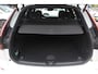 Volvo XC60 2.0 T5 AWD Inscription / Trekhaak / Camera / Luchtvering / Leder / 20'' / Navigatie / Dodehoek / DAB / Cruise Control