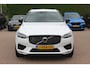 Volvo XC60 2.0 T5 AWD Inscription / Trekhaak / Camera / Luchtvering / Leder / 20'' / Navigatie / Dodehoek / DAB / Cruise Control