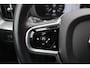 Volvo XC60 2.0 T5 AWD Inscription / Trekhaak / Camera / Luchtvering / Leder / 20'' / Navigatie / Dodehoek / DAB / Cruise Control