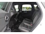 Volvo XC60 2.0 T5 AWD Inscription / Trekhaak / Camera / Luchtvering / Leder / 20'' / Navigatie / Dodehoek / DAB / Cruise Control