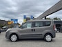 Opel Combo Tour 1.4-16V l TREKHAAK l AIRCO l PARKSENS. l RIJKLAAR!