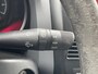 Opel Combo Tour 1.4-16V l TREKHAAK l AIRCO l PARKSENS. l RIJKLAAR!