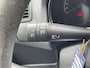 Opel Combo Tour 1.4-16V l TREKHAAK l AIRCO l PARKSENS. l RIJKLAAR!