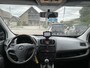 Opel Combo Tour 1.4-16V l TREKHAAK l AIRCO l PARKSENS. l RIJKLAAR!