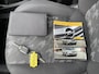 Opel Combo Tour 1.4-16V l TREKHAAK l AIRCO l PARKSENS. l RIJKLAAR!