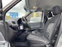 Opel Combo Tour 1.4-16V l TREKHAAK l AIRCO l PARKSENS. l RIJKLAAR!