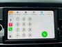 Volkswagen Polo 1.0 TSI Navi Carplay Led 5-Deurs Airco bj2022
