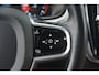 Volvo V90 2.0 D3 Inscription | Navigatie | Full LED | Leer | Pilot assist | Lane keeping | Stoelverwarming | Dealer onderhouden!!