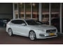 Volvo V90 2.0 D3 Inscription | Navigatie | Full LED | Leer | Pilot assist | Lane keeping | Stoelverwarming | Dealer onderhouden!!