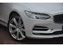 Volvo V90 2.0 D3 Inscription | Navigatie | Full LED | Leer | Pilot assist | Lane keeping | Stoelverwarming | Dealer onderhouden!!