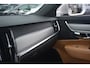 Volvo V90 2.0 D3 Inscription | Navigatie | Full LED | Leer | Pilot assist | Lane keeping | Stoelverwarming | Dealer onderhouden!!