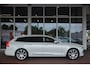 Volvo V90 2.0 D3 Inscription | Navigatie | Full LED | Leer | Pilot assist | Lane keeping | Stoelverwarming | Dealer onderhouden!!