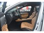 Volvo V90 2.0 D3 Inscription | Navigatie | Full LED | Leer | Pilot assist | Lane keeping | Stoelverwarming | Dealer onderhouden!!