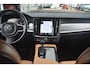 Volvo V90 2.0 D3 Inscription | Navigatie | Full LED | Leer | Pilot assist | Lane keeping | Stoelverwarming | Dealer onderhouden!!