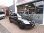 Skoda Fabia Combi 1.6-16V Elegance AUTOMAAT, 1 EIGENAAR,TOP ONDERHOUDEN !!!!