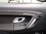 Skoda Fabia Combi 1.6-16V Elegance AUTOMAAT, 1 EIGENAAR,TOP ONDERHOUDEN !!!!