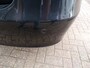 Skoda Fabia Combi 1.6-16V Elegance AUTOMAAT, 1 EIGENAAR,TOP ONDERHOUDEN !!!!