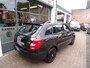 Skoda Fabia Combi 1.6-16V Elegance AUTOMAAT, 1 EIGENAAR,TOP ONDERHOUDEN !!!!