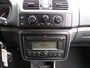 Skoda Fabia Combi 1.6-16V Elegance AUTOMAAT, 1 EIGENAAR,TOP ONDERHOUDEN !!!!