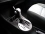 Skoda Fabia Combi 1.6-16V Elegance AUTOMAAT, 1 EIGENAAR,TOP ONDERHOUDEN !!!!