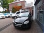 Skoda Fabia Combi 1.6-16V Elegance AUTOMAAT, 1 EIGENAAR,TOP ONDERHOUDEN !!!!