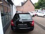 Skoda Fabia Combi 1.6-16V Elegance AUTOMAAT, 1 EIGENAAR,TOP ONDERHOUDEN !!!!