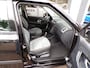 Skoda Fabia Combi 1.6-16V Elegance AUTOMAAT, 1 EIGENAAR,TOP ONDERHOUDEN !!!!
