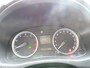 Skoda Fabia Combi 1.6-16V Elegance AUTOMAAT, 1 EIGENAAR,TOP ONDERHOUDEN !!!!